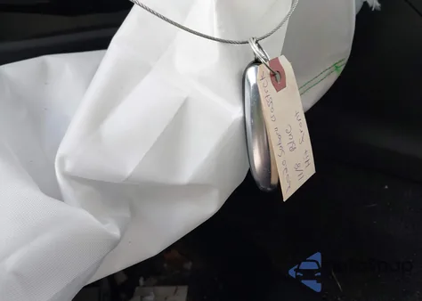 2020 Subaru Crosstrek Limited from USA, damaged, VIN JF2GTAMC5LH229992